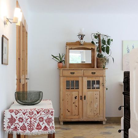 Unique Luxury Villa 22 Min To Munich 290M2 Pool Sauna Gauting Εξωτερικό φωτογραφία