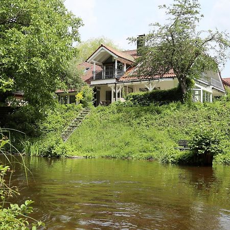 Unique Luxury Villa 22 Min To Munich 290M2 Pool Sauna Gauting Εξωτερικό φωτογραφία