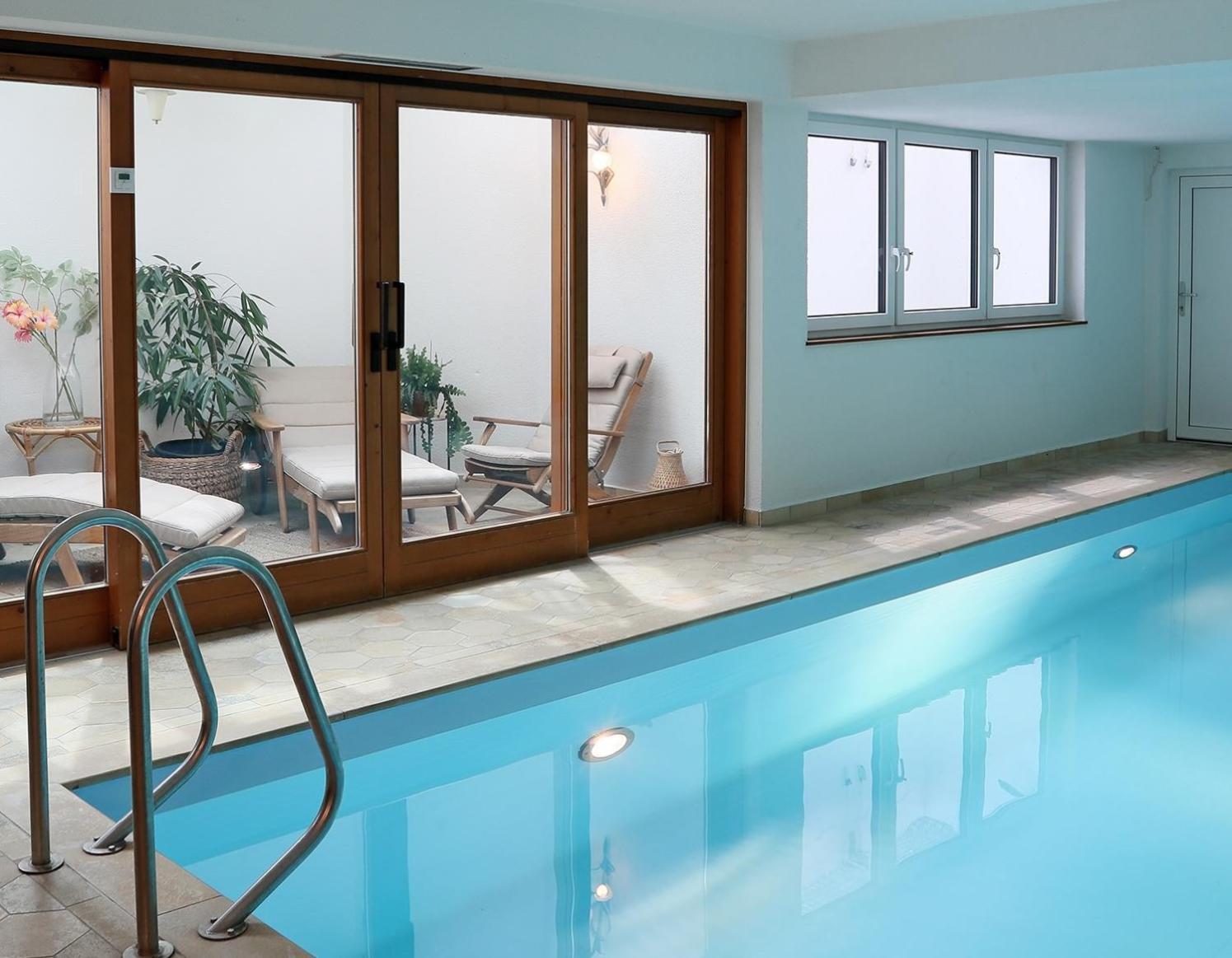 Unique Luxury Villa 22 Min To Munich 290M2 Pool Sauna Gauting Εξωτερικό φωτογραφία