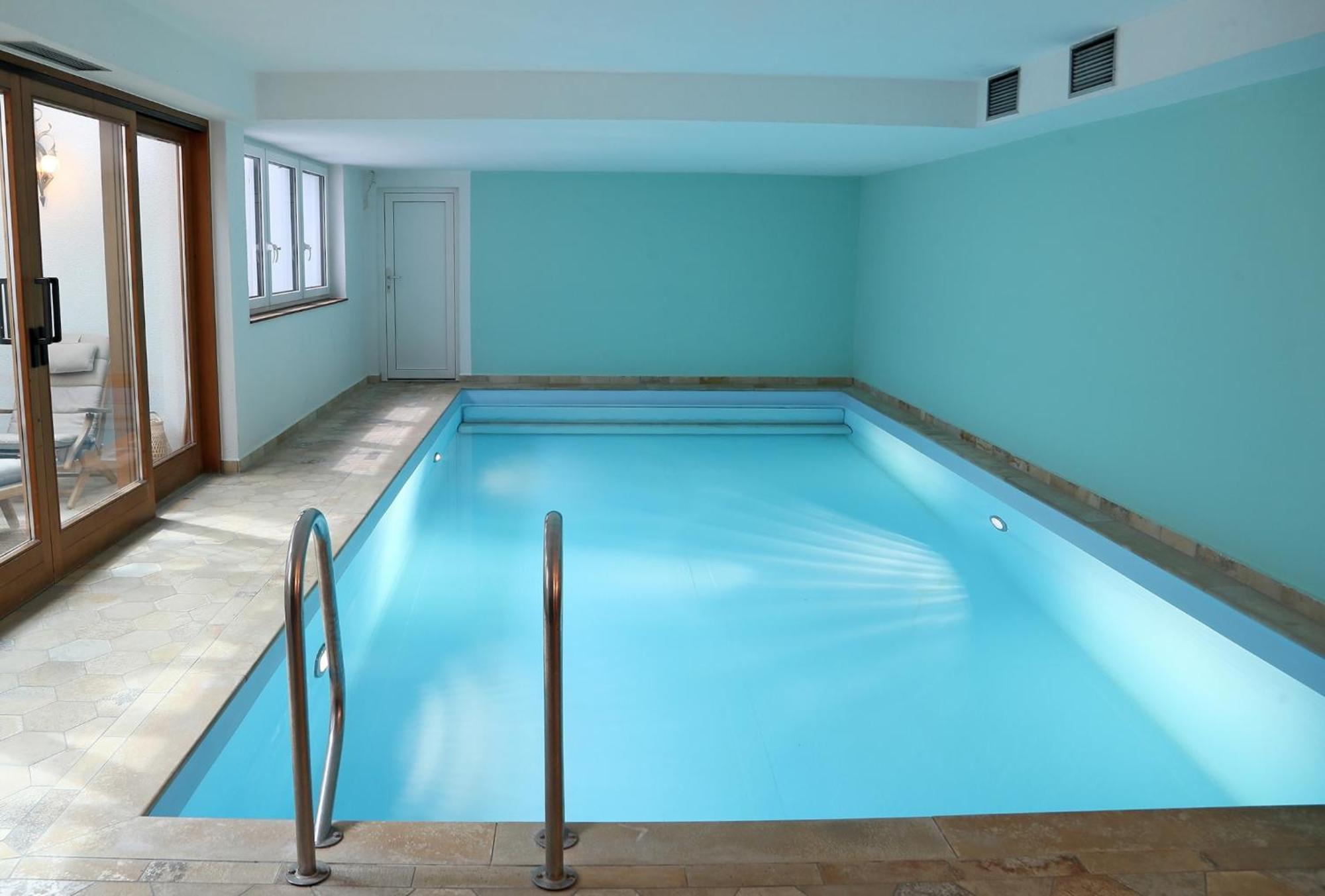 Unique Luxury Villa 22 Min To Munich 290M2 Pool Sauna Gauting Εξωτερικό φωτογραφία