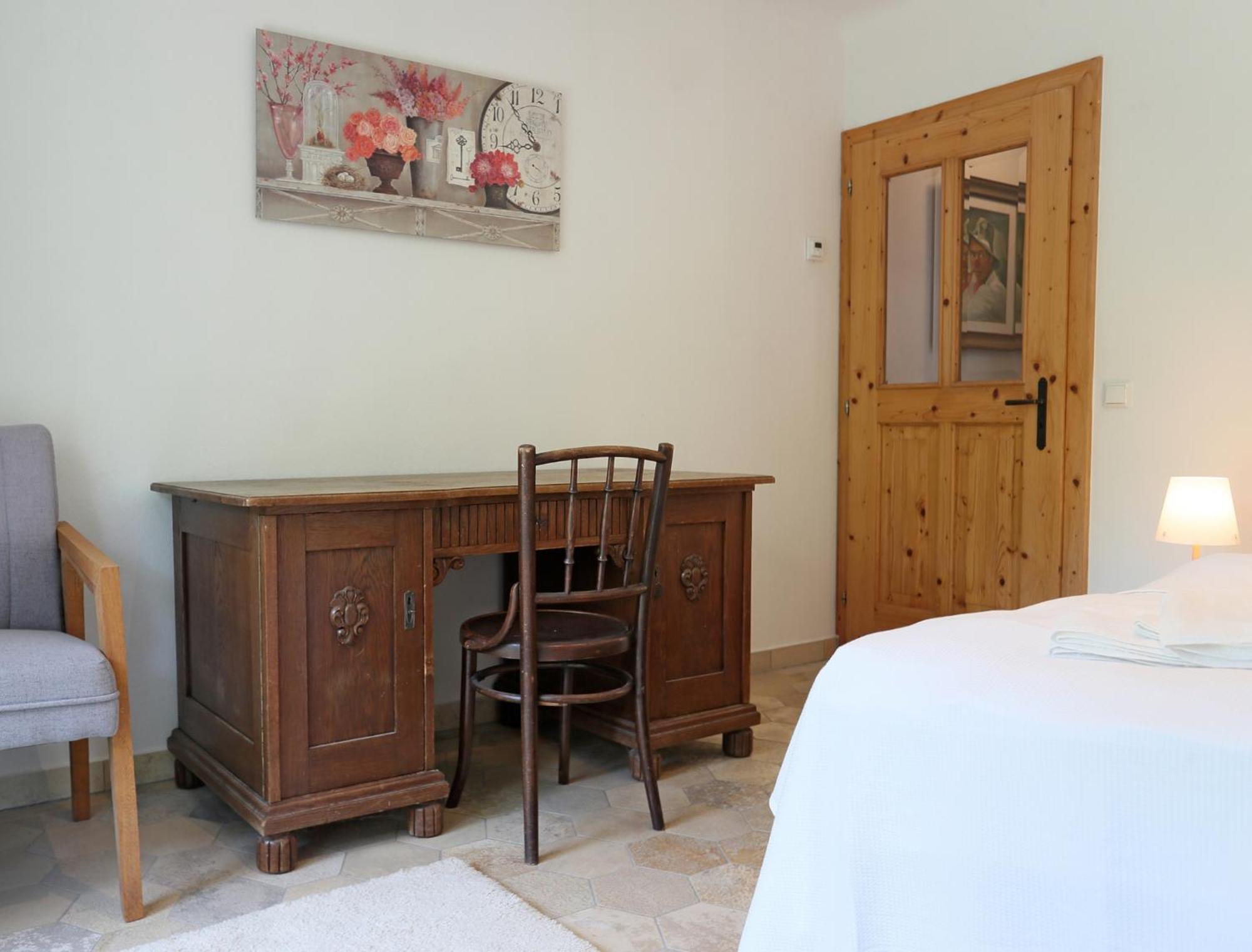 Unique Luxury Villa 22 Min To Munich 290M2 Pool Sauna Gauting Εξωτερικό φωτογραφία