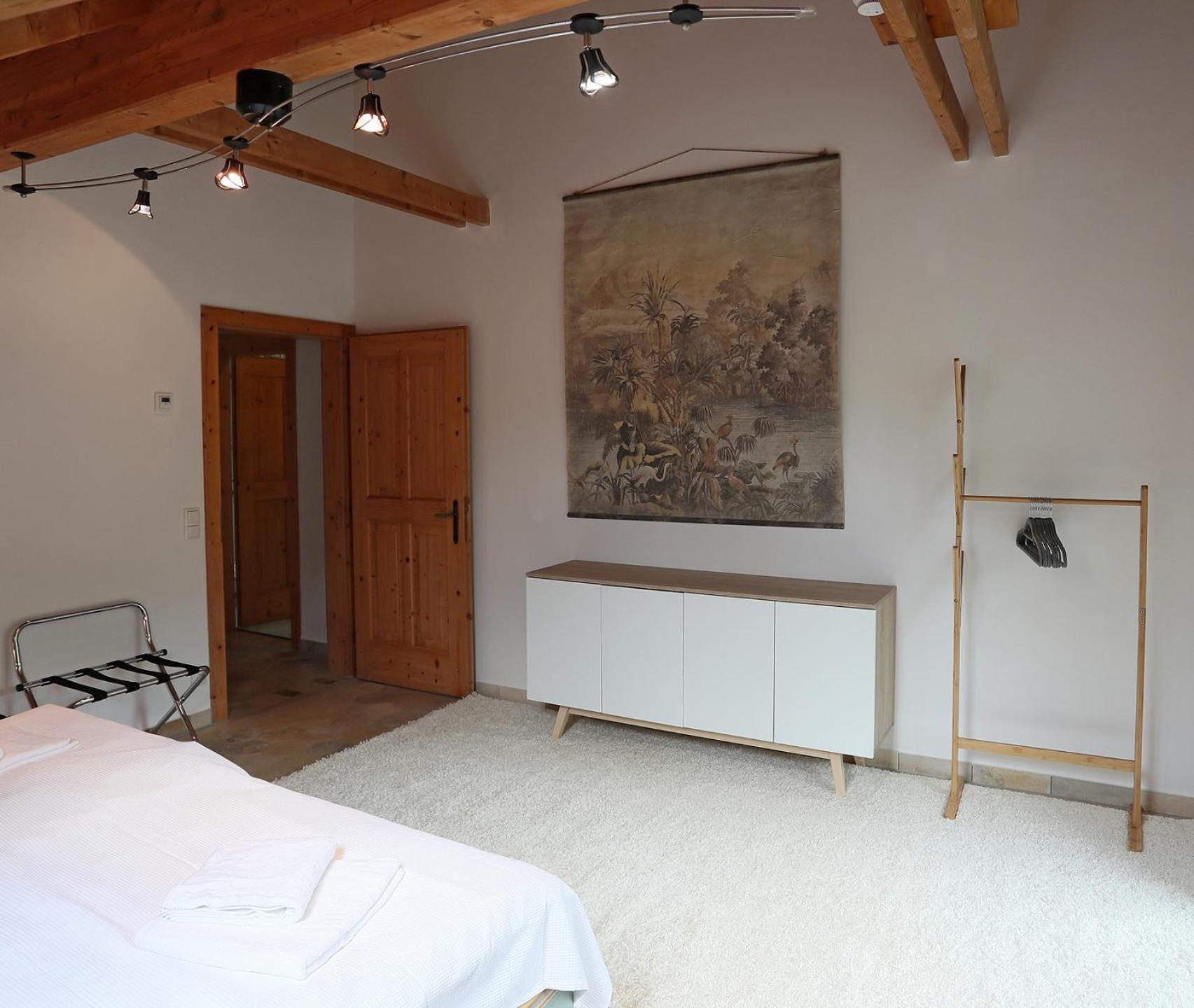 Unique Luxury Villa 22 Min To Munich 290M2 Pool Sauna Gauting Εξωτερικό φωτογραφία