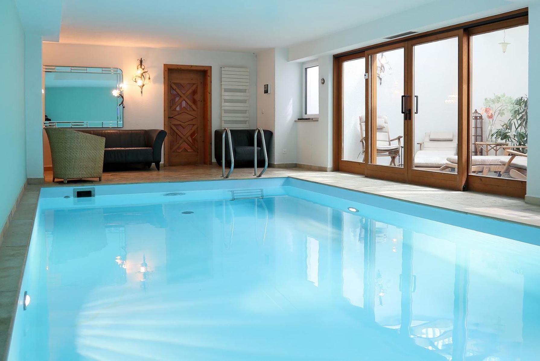 Unique Luxury Villa 22 Min To Munich 290M2 Pool Sauna Gauting Εξωτερικό φωτογραφία