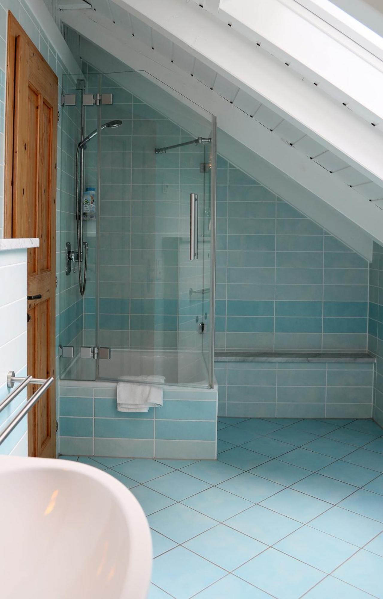 Unique Luxury Villa 22 Min To Munich 290M2 Pool Sauna Gauting Εξωτερικό φωτογραφία