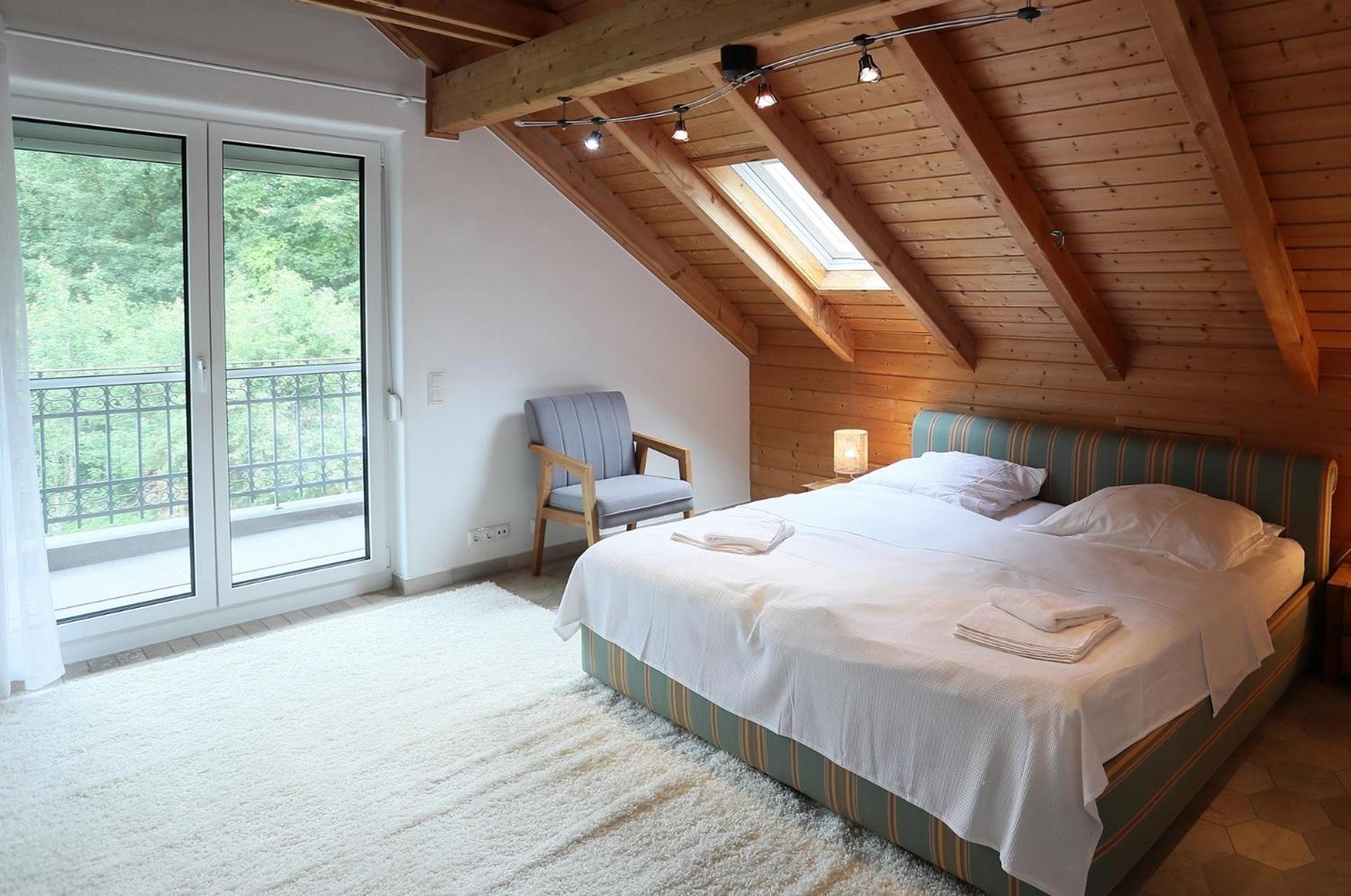 Unique Luxury Villa 22 Min To Munich 290M2 Pool Sauna Gauting Εξωτερικό φωτογραφία