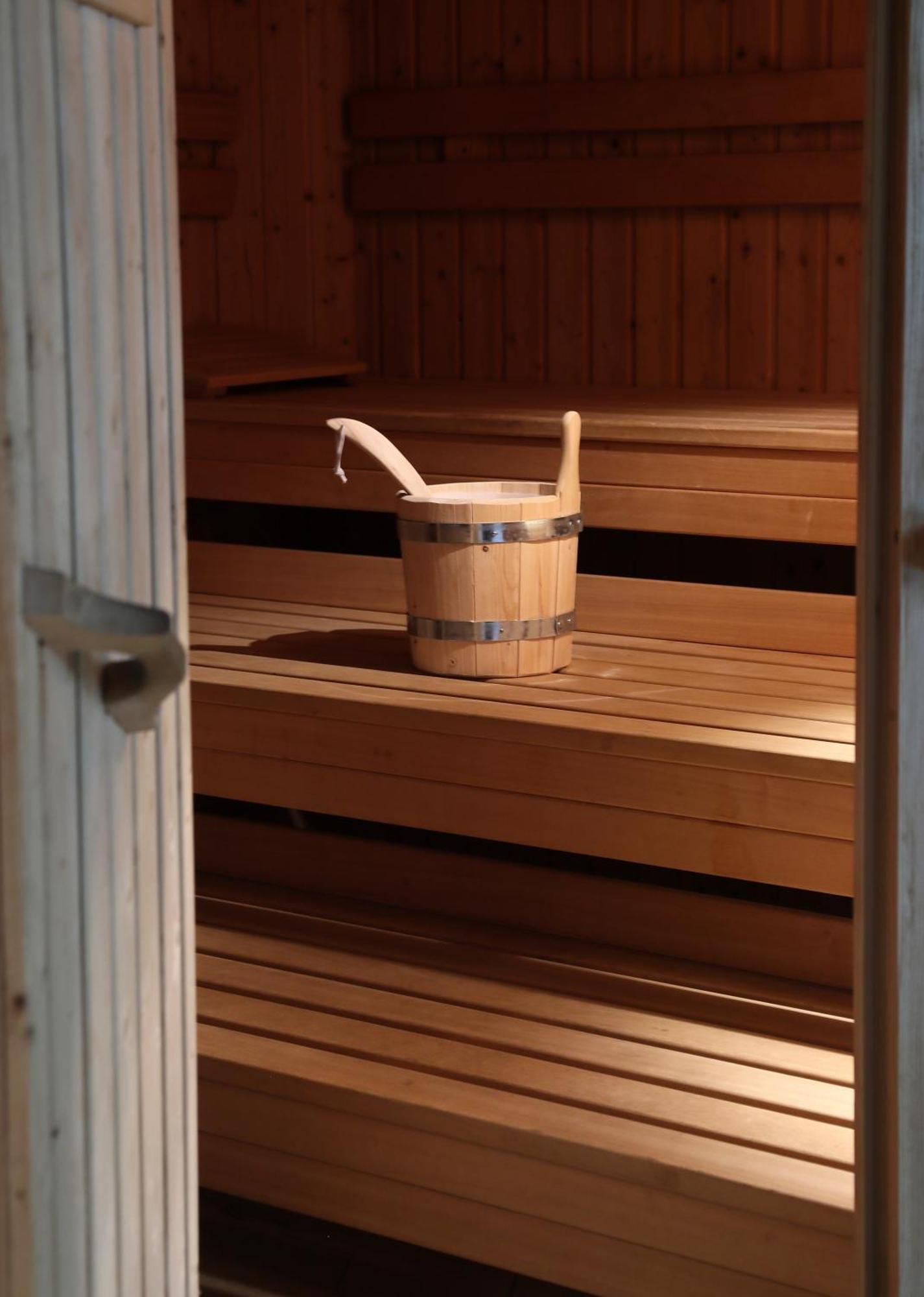 Unique Luxury Villa 22 Min To Munich 290M2 Pool Sauna Gauting Εξωτερικό φωτογραφία