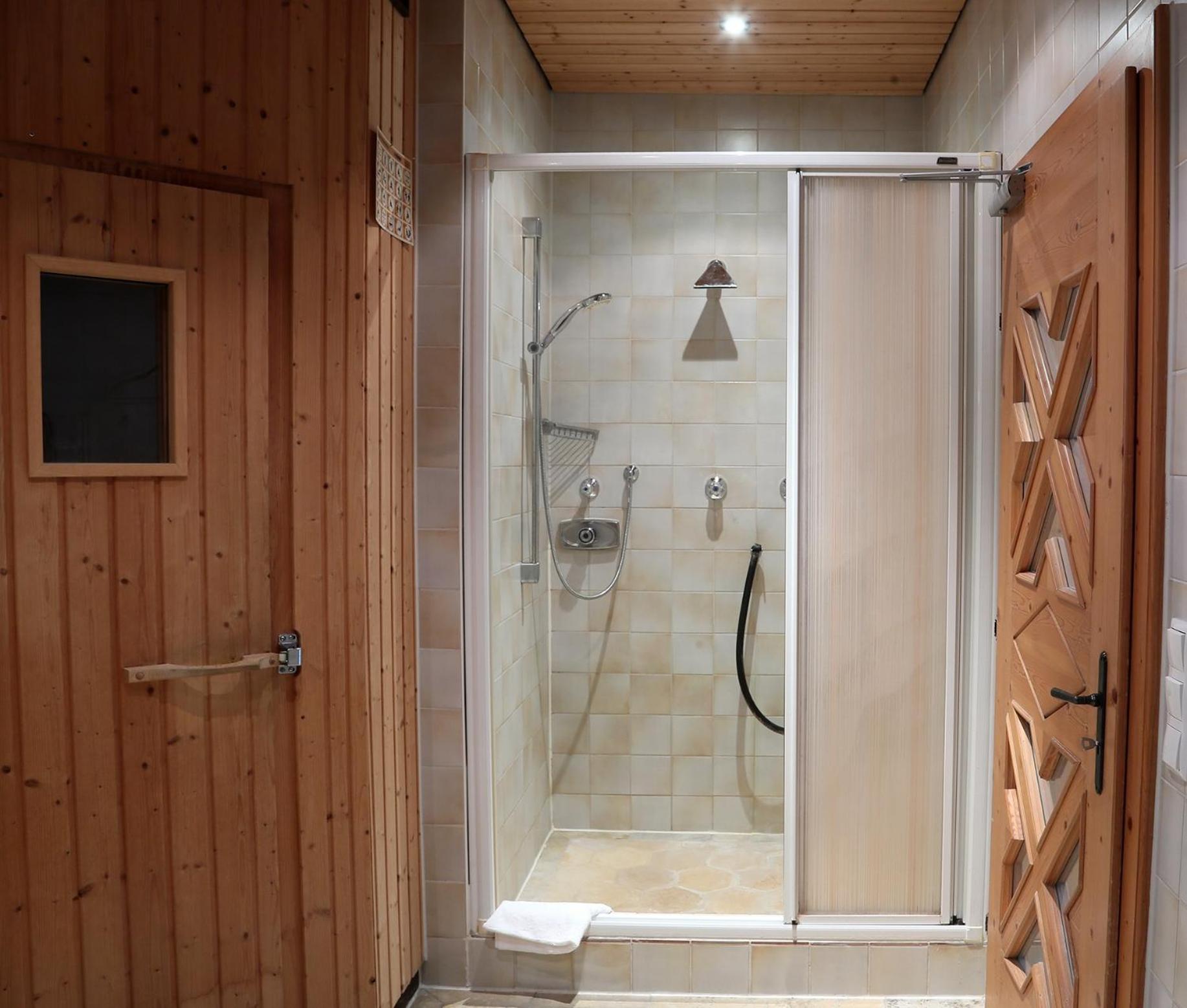 Unique Luxury Villa 22 Min To Munich 290M2 Pool Sauna Gauting Εξωτερικό φωτογραφία