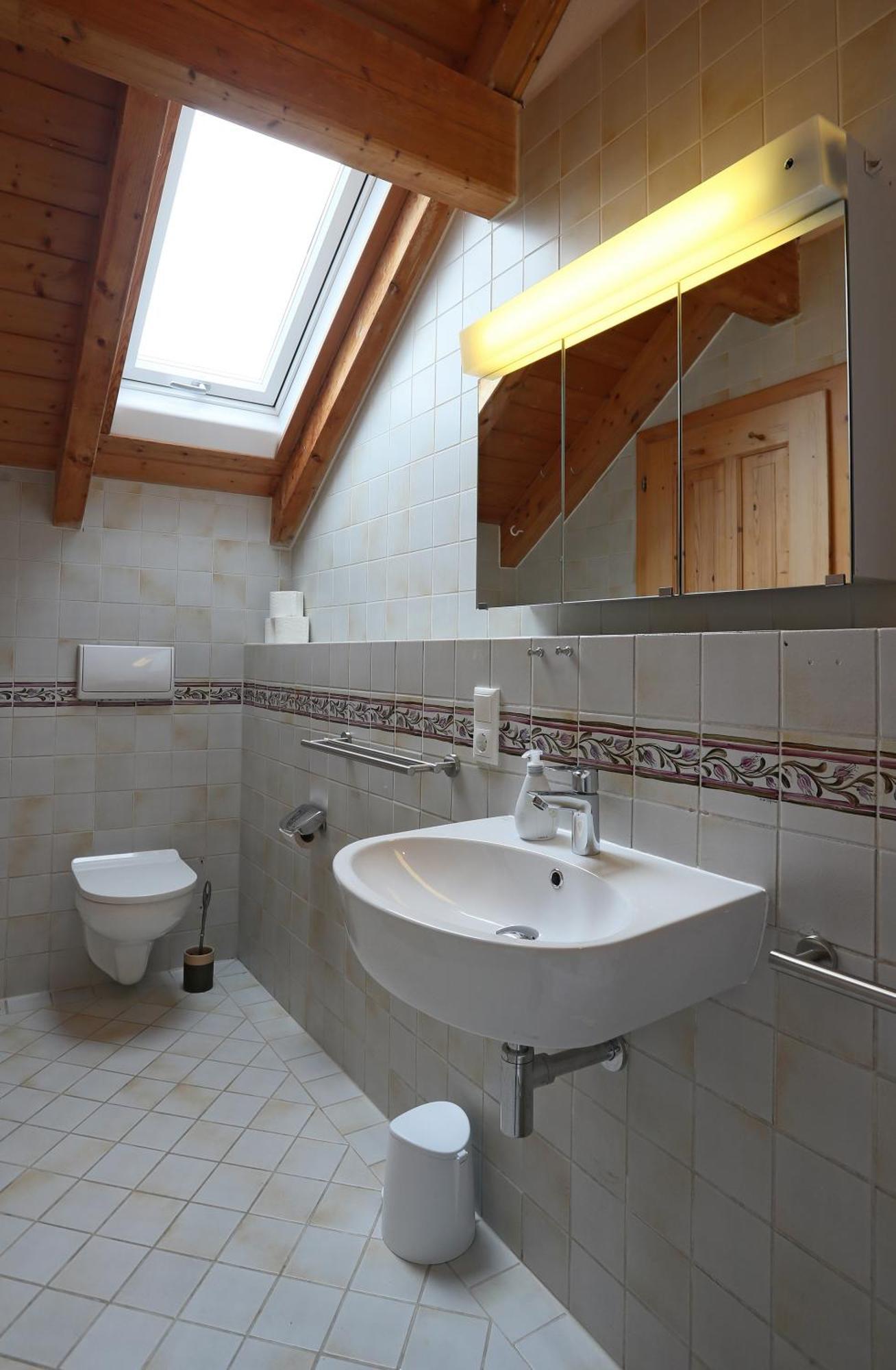 Unique Luxury Villa 22 Min To Munich 290M2 Pool Sauna Gauting Εξωτερικό φωτογραφία
