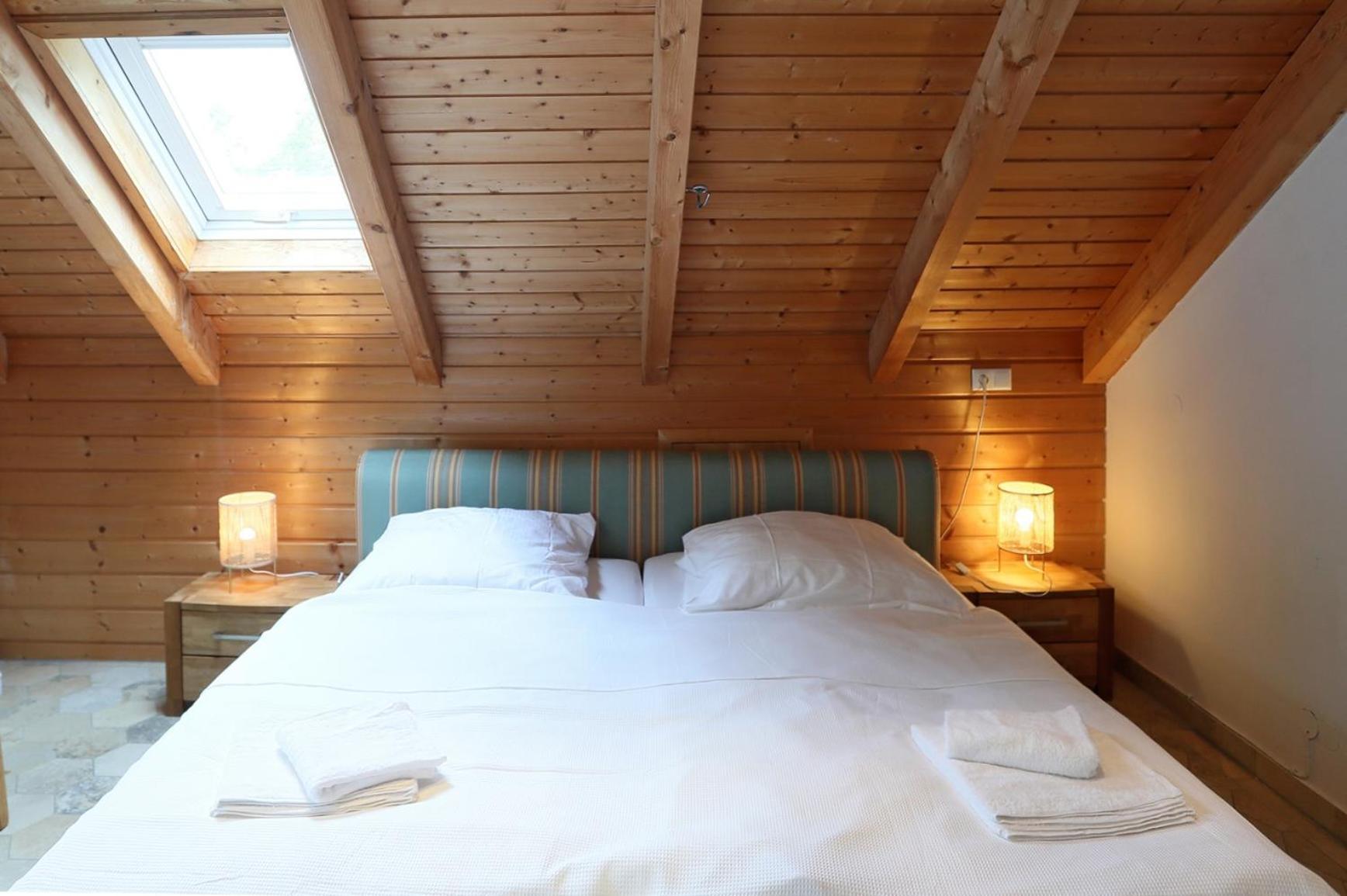 Unique Luxury Villa 22 Min To Munich 290M2 Pool Sauna Gauting Εξωτερικό φωτογραφία