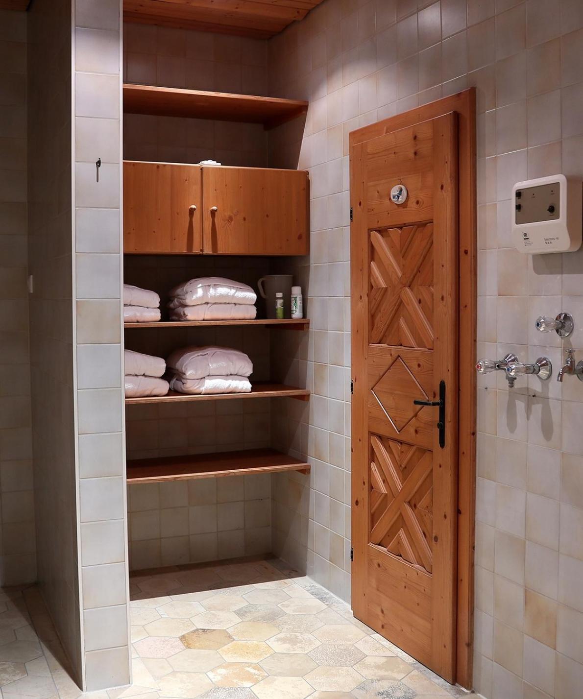 Unique Luxury Villa 22 Min To Munich 290M2 Pool Sauna Gauting Εξωτερικό φωτογραφία