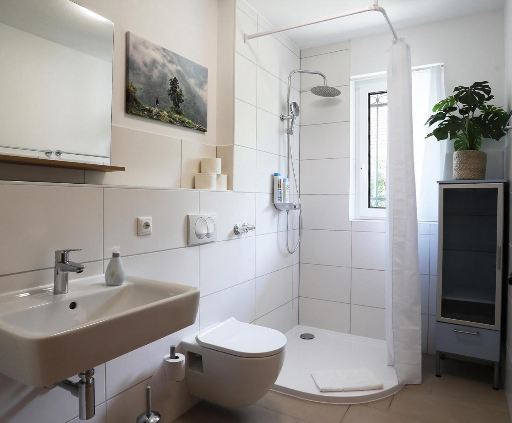 Unique Luxury Villa 22 Min To Munich 290M2 Pool Sauna Gauting Εξωτερικό φωτογραφία