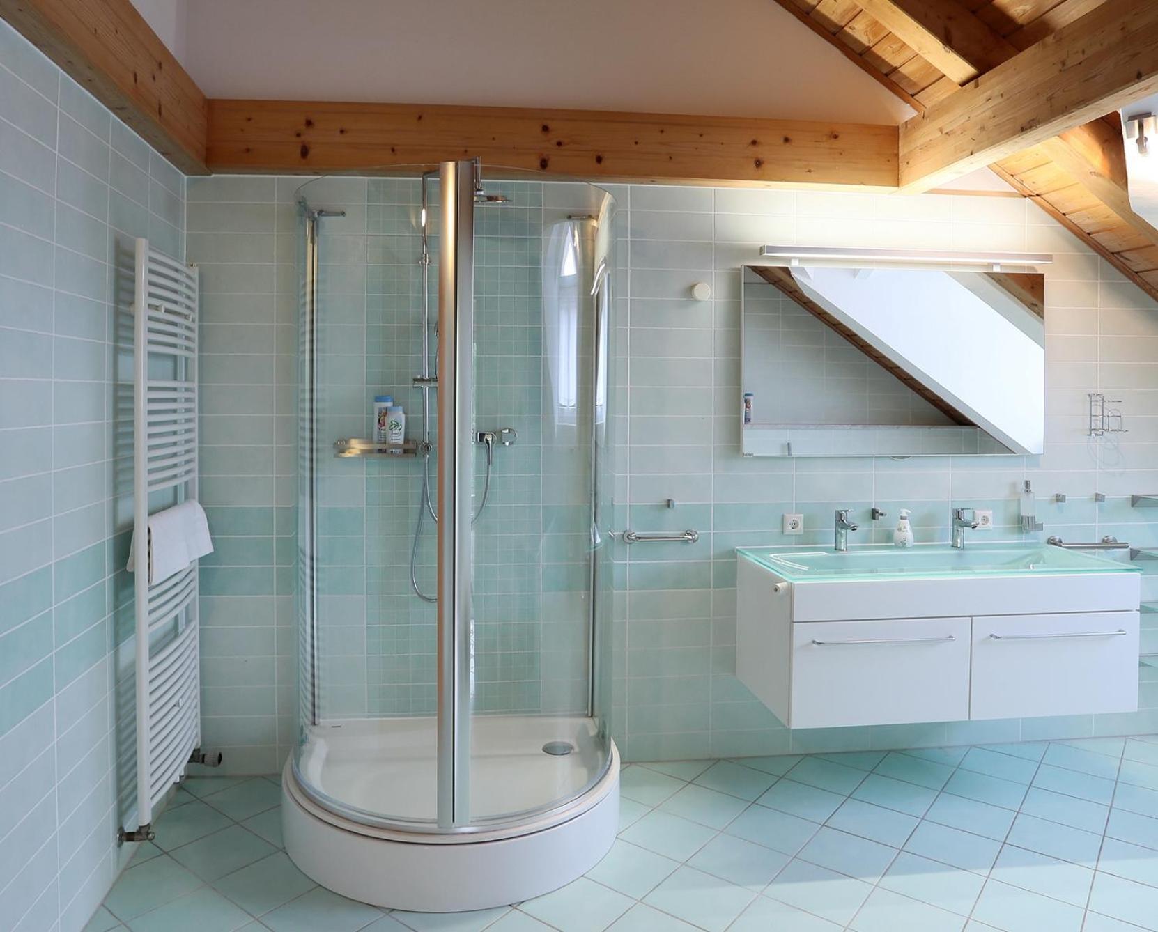 Unique Luxury Villa 22 Min To Munich 290M2 Pool Sauna Gauting Εξωτερικό φωτογραφία
