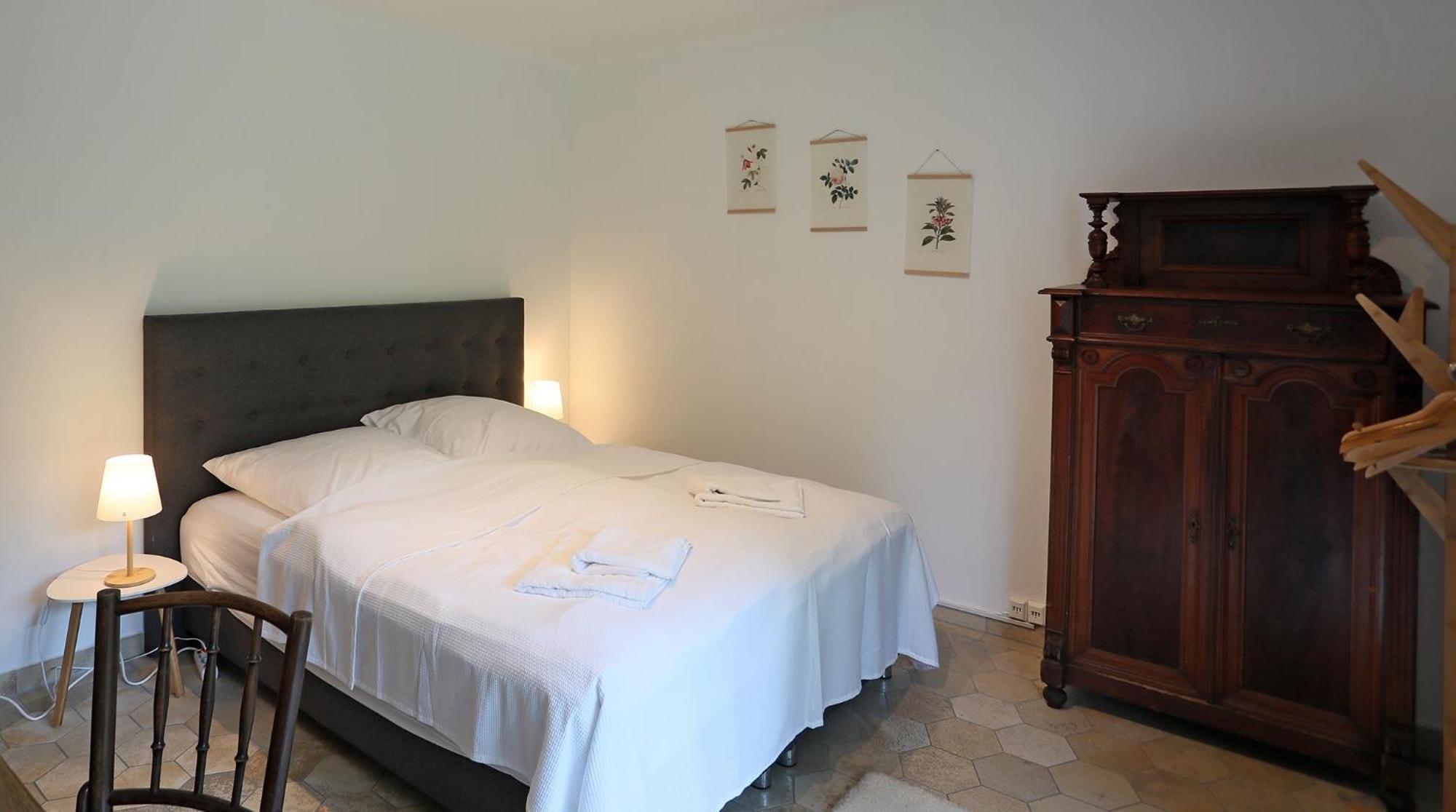 Unique Luxury Villa 22 Min To Munich 290M2 Pool Sauna Gauting Εξωτερικό φωτογραφία