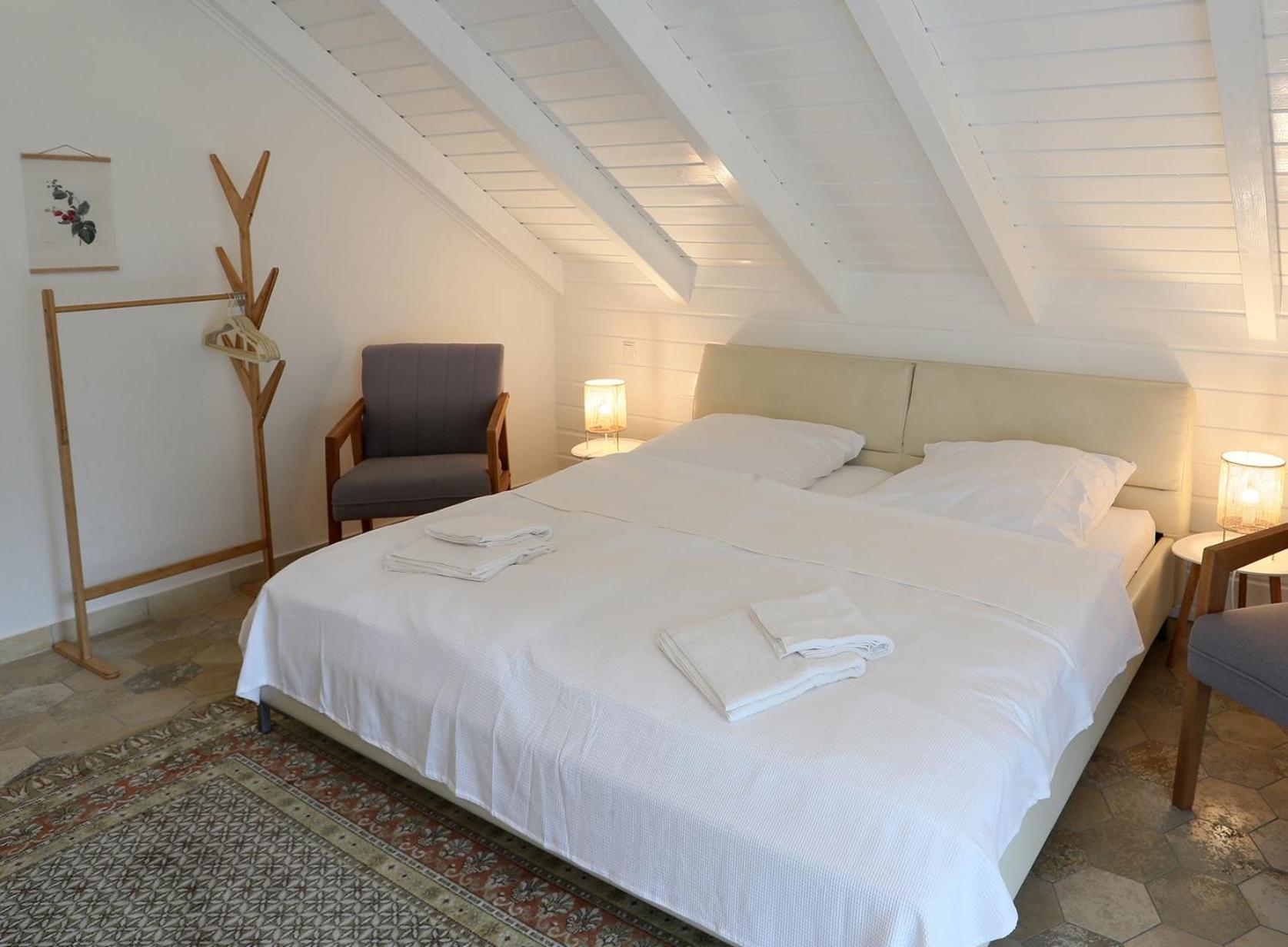 Unique Luxury Villa 22 Min To Munich 290M2 Pool Sauna Gauting Εξωτερικό φωτογραφία