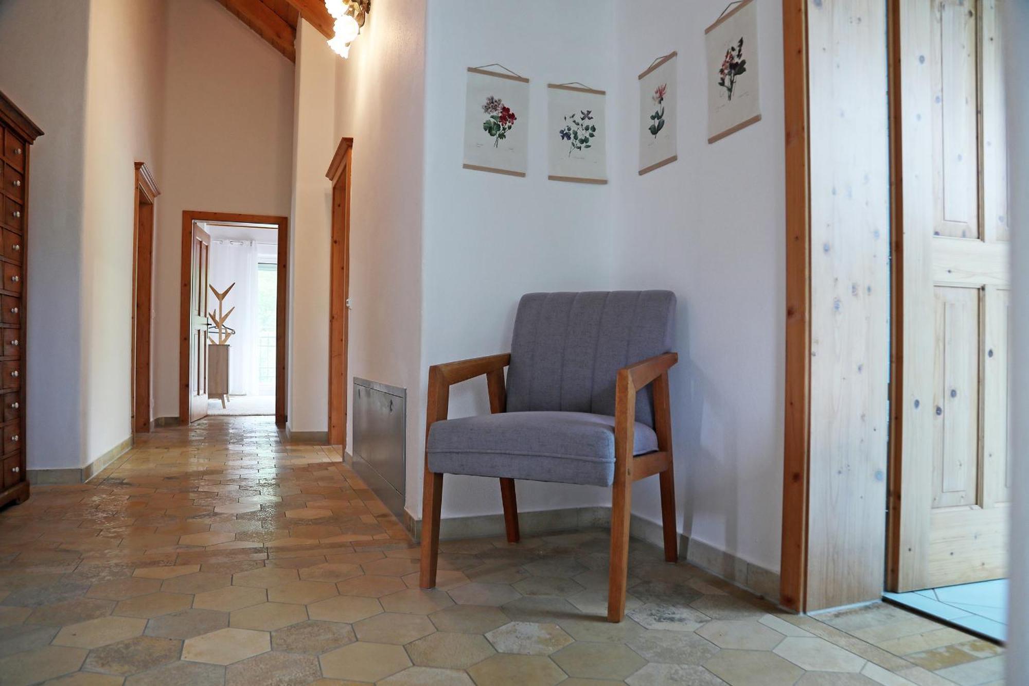 Unique Luxury Villa 22 Min To Munich 290M2 Pool Sauna Gauting Εξωτερικό φωτογραφία
