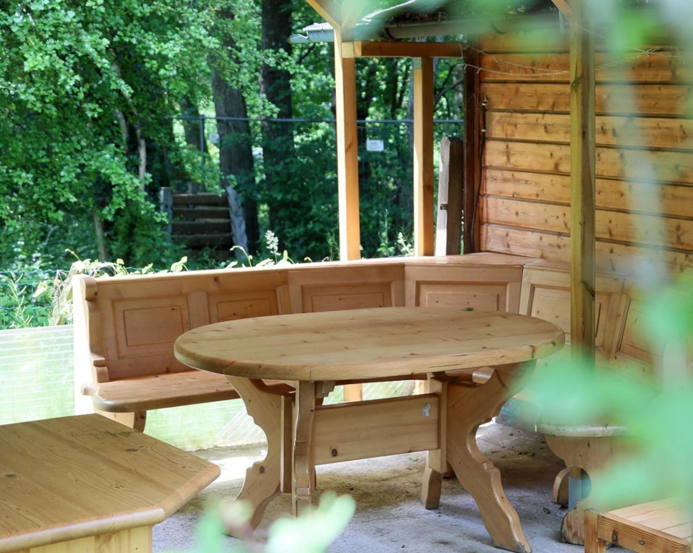 Unique Luxury Villa 22 Min To Munich 290M2 Pool Sauna Gauting Εξωτερικό φωτογραφία