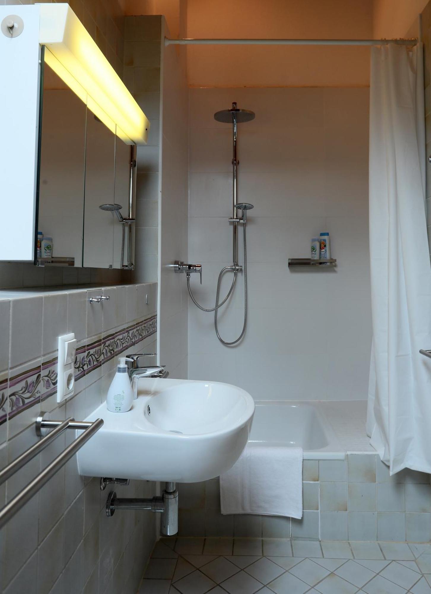Unique Luxury Villa 22 Min To Munich 290M2 Pool Sauna Gauting Εξωτερικό φωτογραφία
