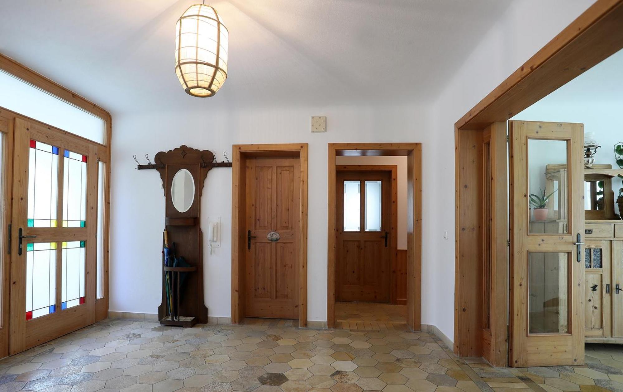 Unique Luxury Villa 22 Min To Munich 290M2 Pool Sauna Gauting Εξωτερικό φωτογραφία