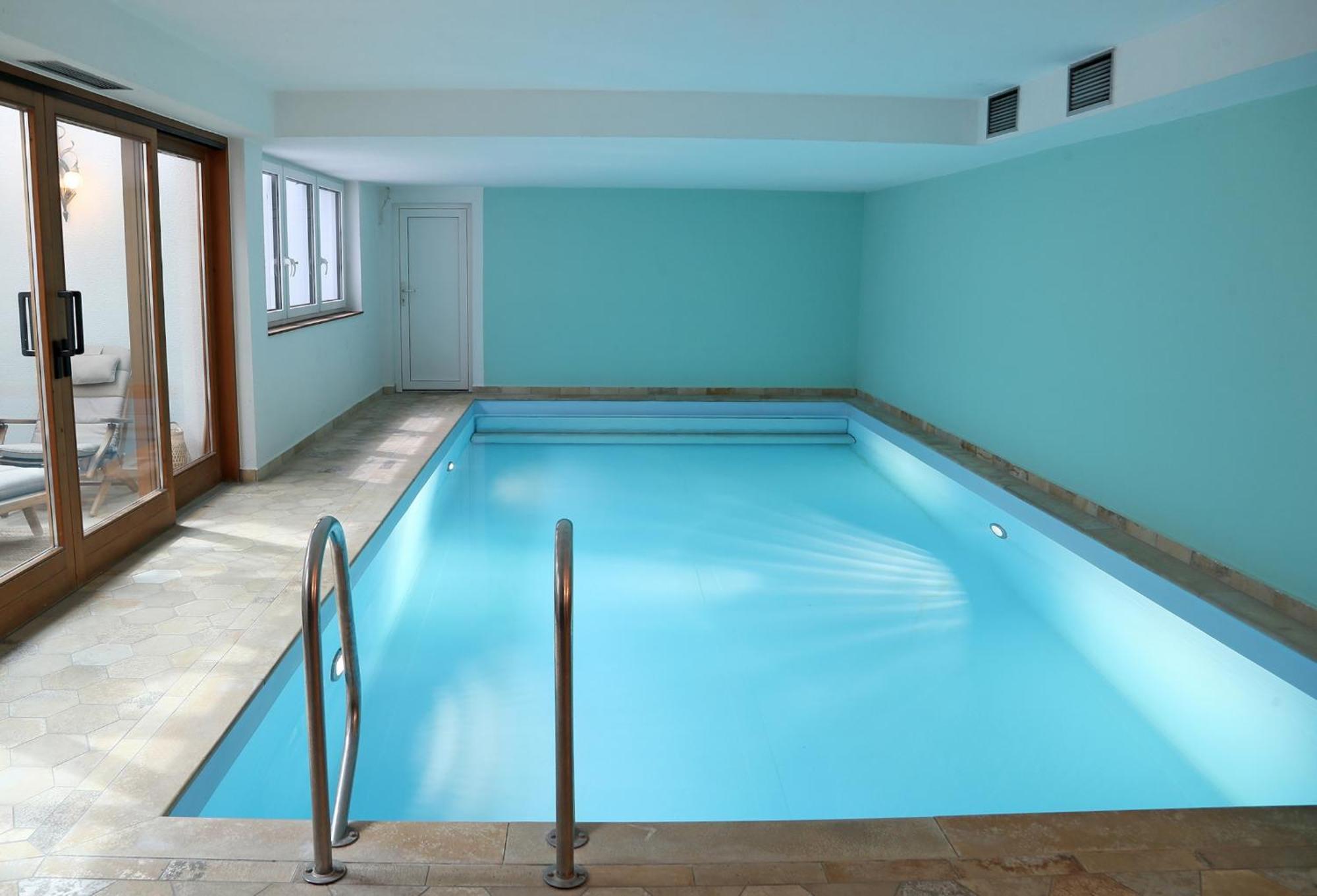 Unique Luxury Villa 22 Min To Munich 290M2 Pool Sauna Gauting Εξωτερικό φωτογραφία