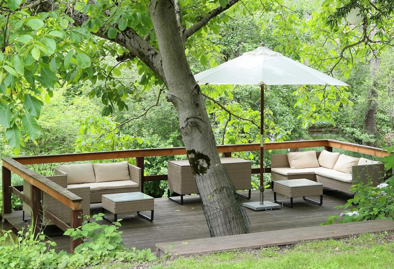 Unique Luxury Villa 22 Min To Munich 290M2 Pool Sauna Gauting Εξωτερικό φωτογραφία