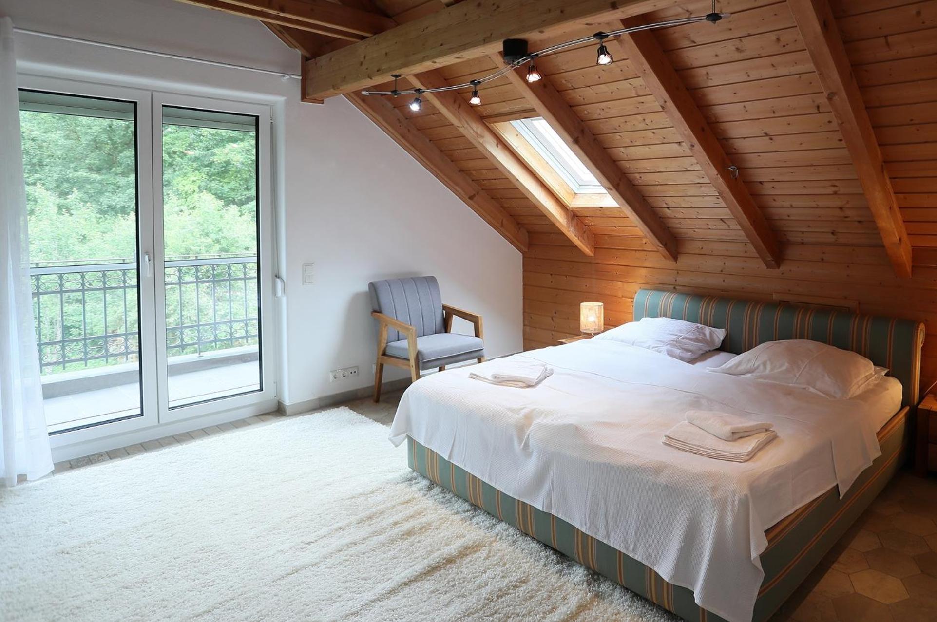 Unique Luxury Villa 22 Min To Munich 290M2 Pool Sauna Gauting Εξωτερικό φωτογραφία