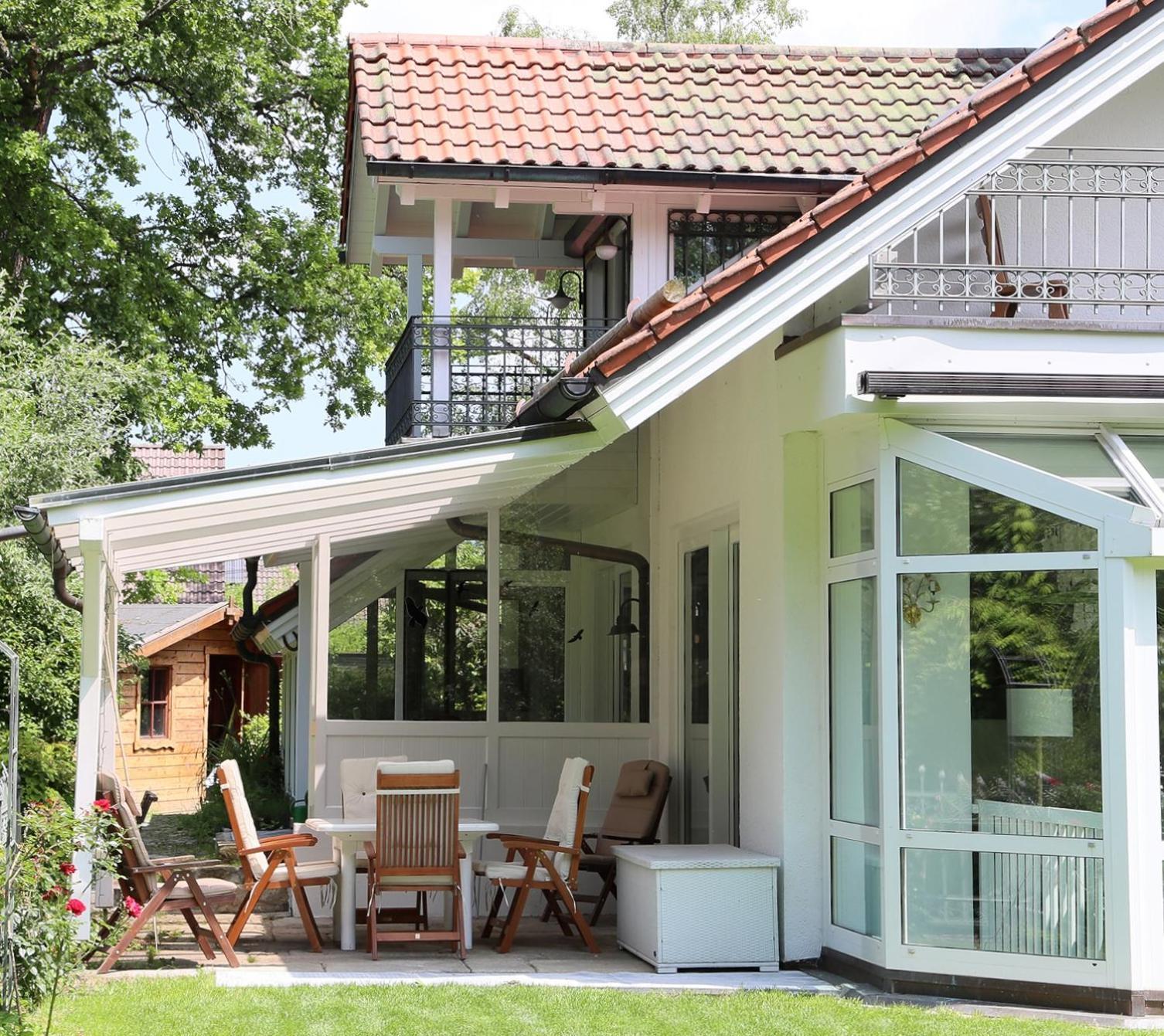 Unique Luxury Villa 22 Min To Munich 290M2 Pool Sauna Gauting Εξωτερικό φωτογραφία