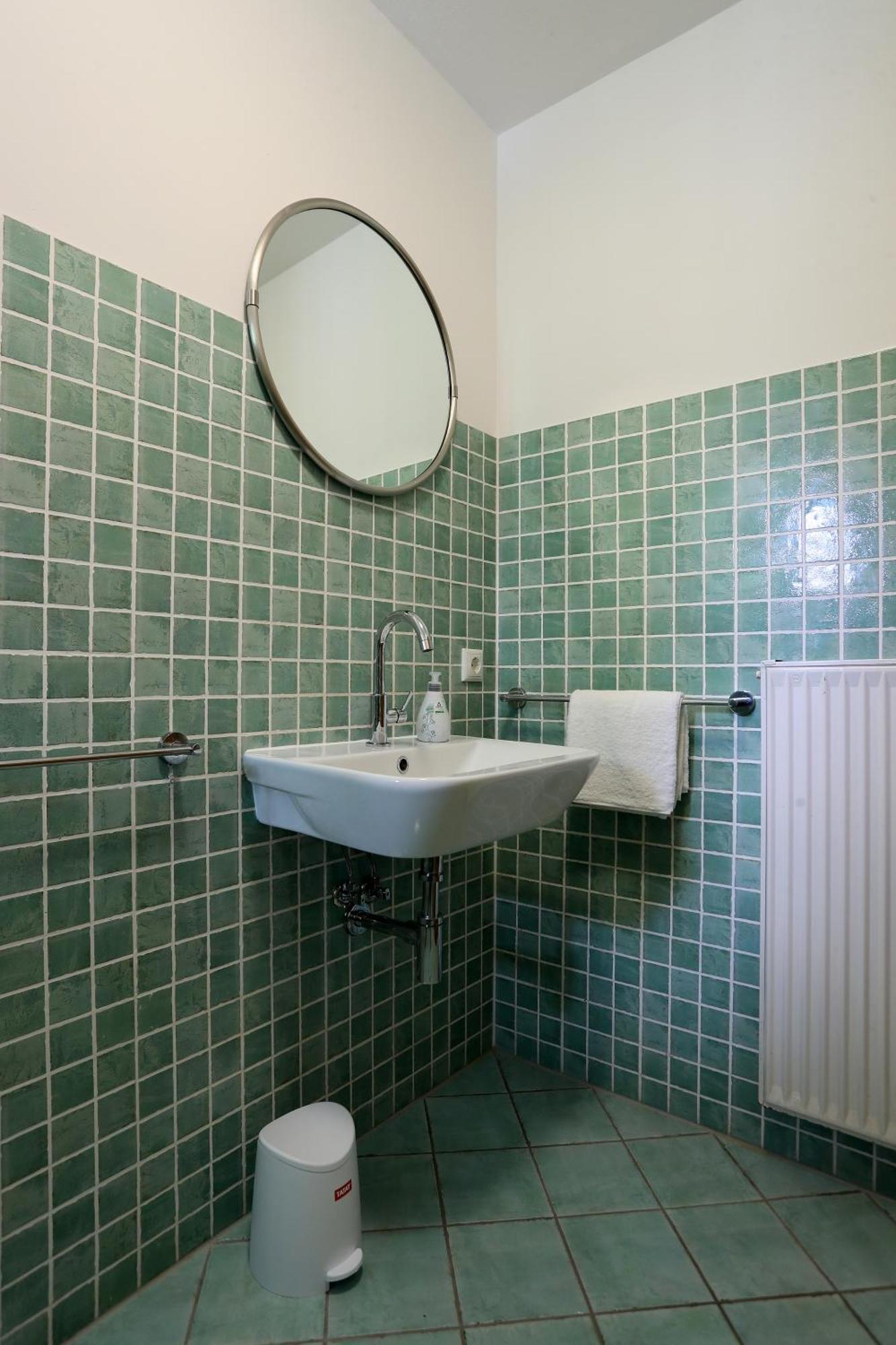 Unique Luxury Villa 22 Min To Munich 290M2 Pool Sauna Gauting Εξωτερικό φωτογραφία