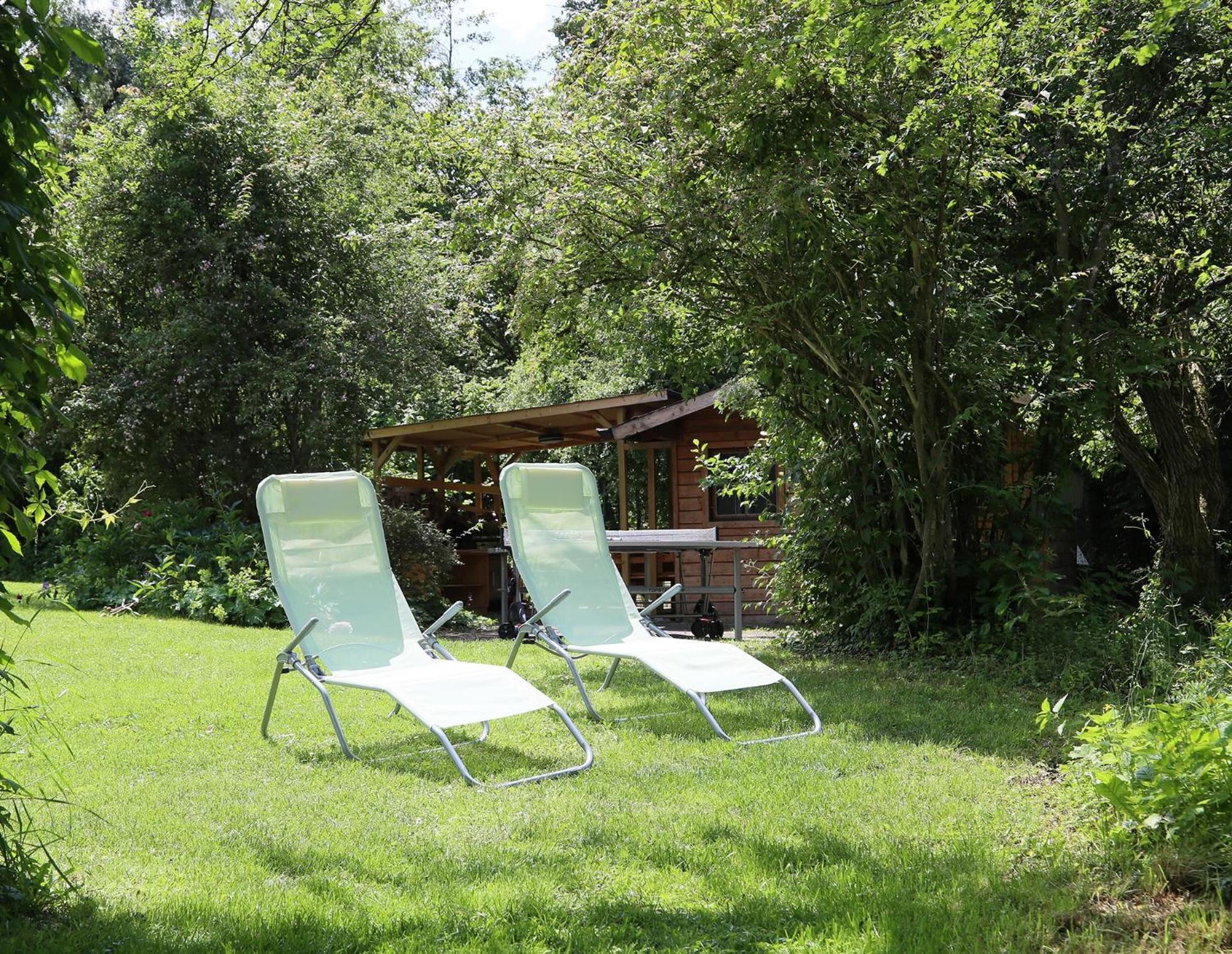 Unique Luxury Villa 22 Min To Munich 290M2 Pool Sauna Gauting Εξωτερικό φωτογραφία